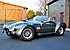 1965 Shelby Cobra-Replica for sale 101112737